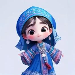 经纬间