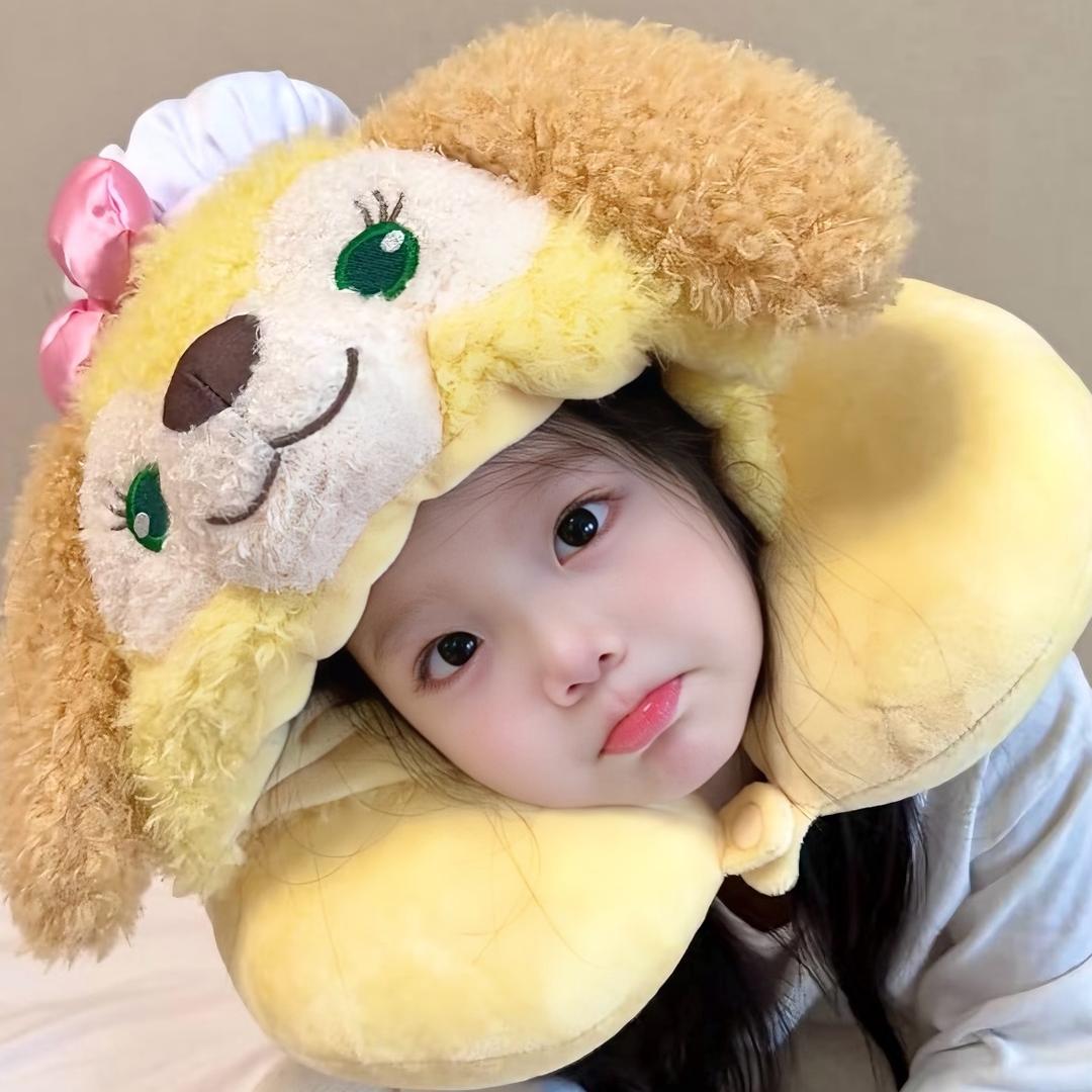小鲤不吃鱼🐟