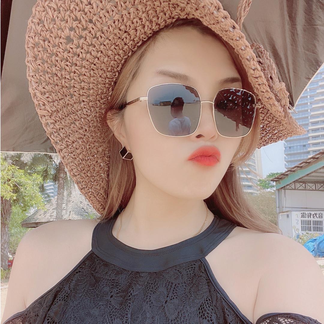 小叮当💋 ❛‿ ˂̵✧