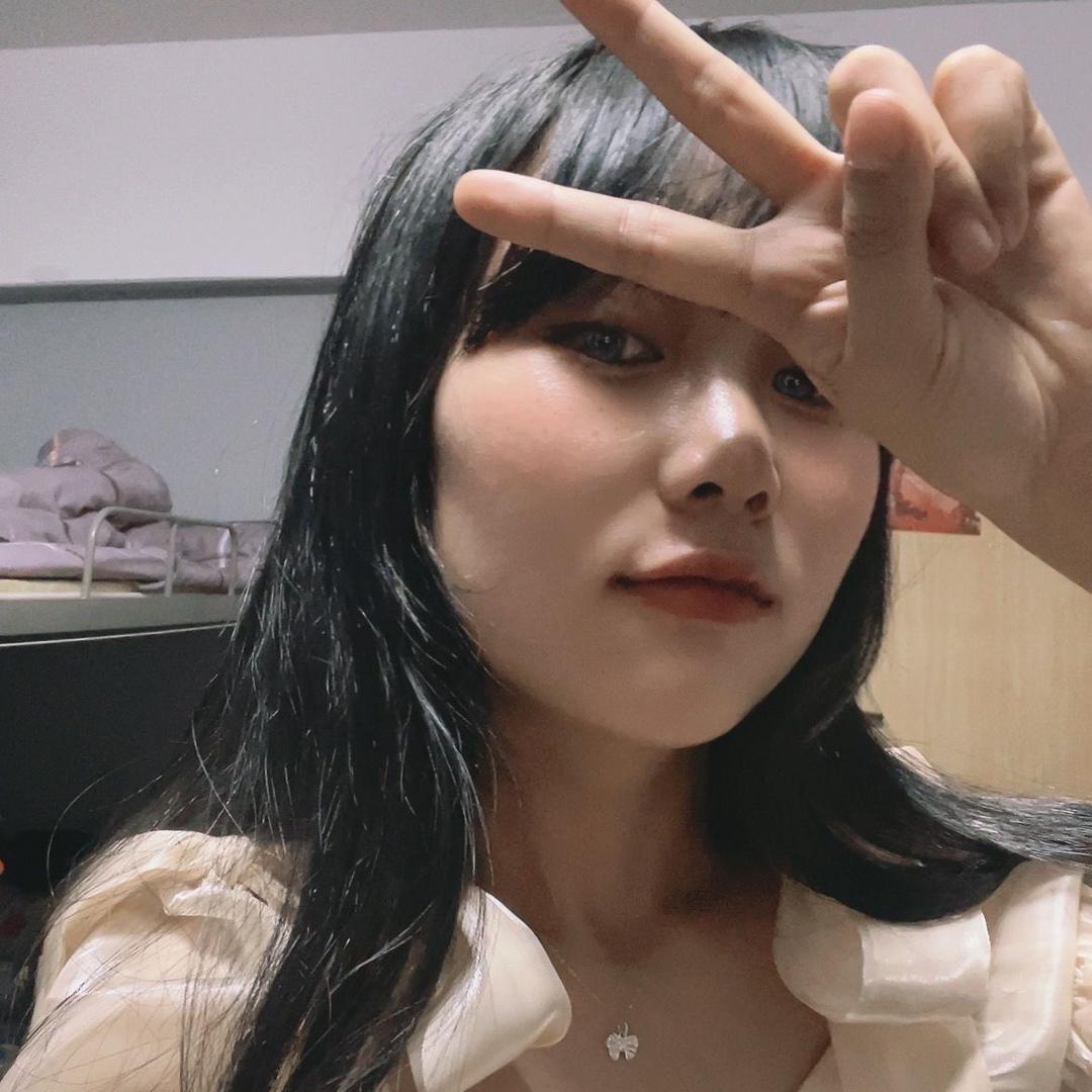 阿美是唯一