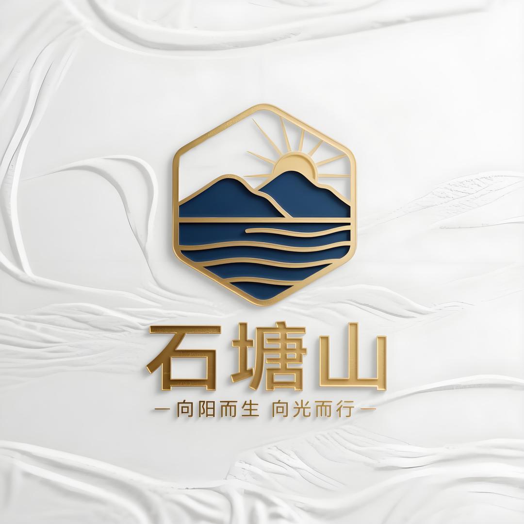 石塘山明目护眼液