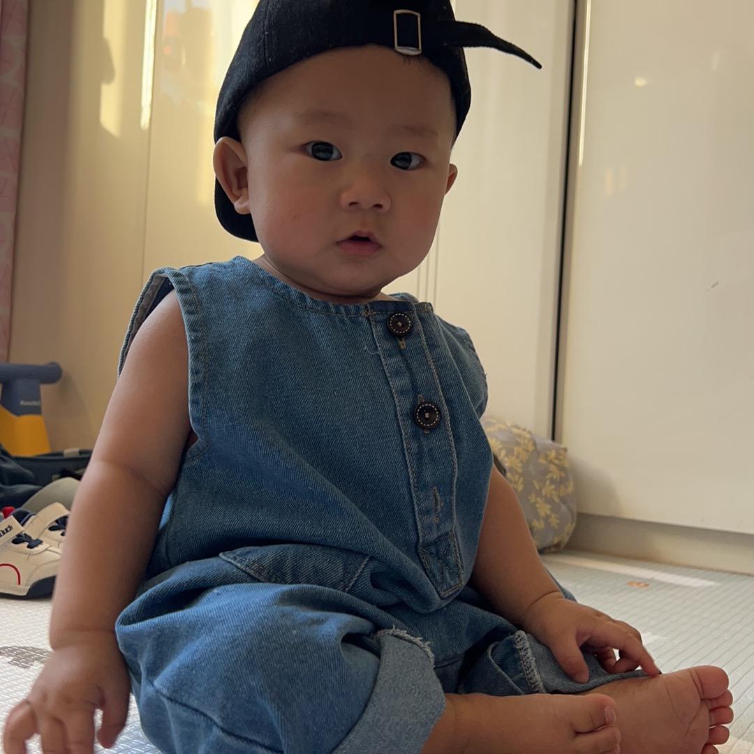 小瑞瑞呀
