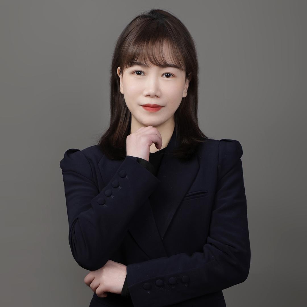 莲塘觅瀮美肤燕子