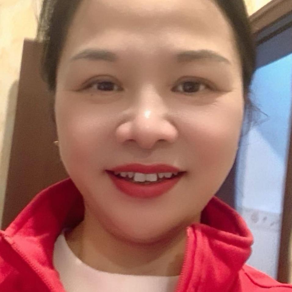 开心主播单身晚上8点20开播）