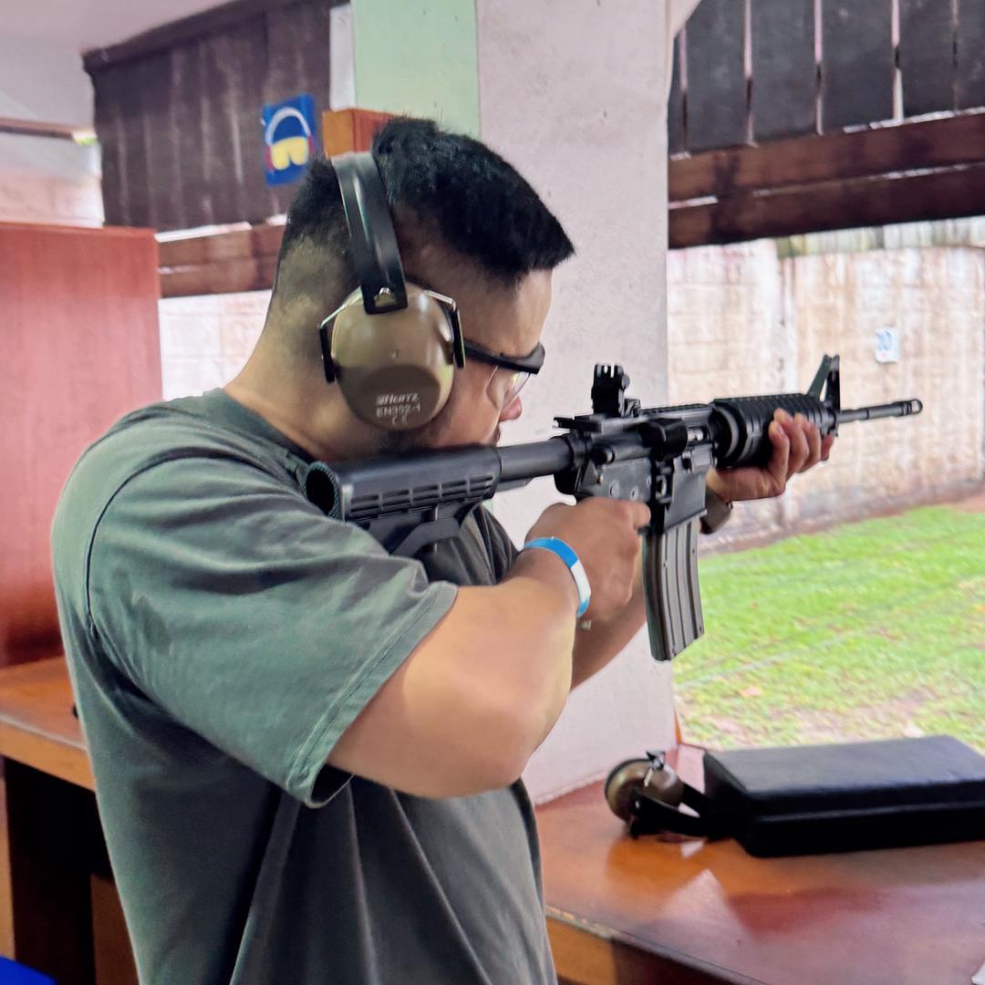 【馆长】安吉执教9+年.私人教练-视频库