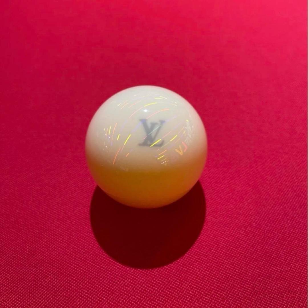 摇摆哥助理