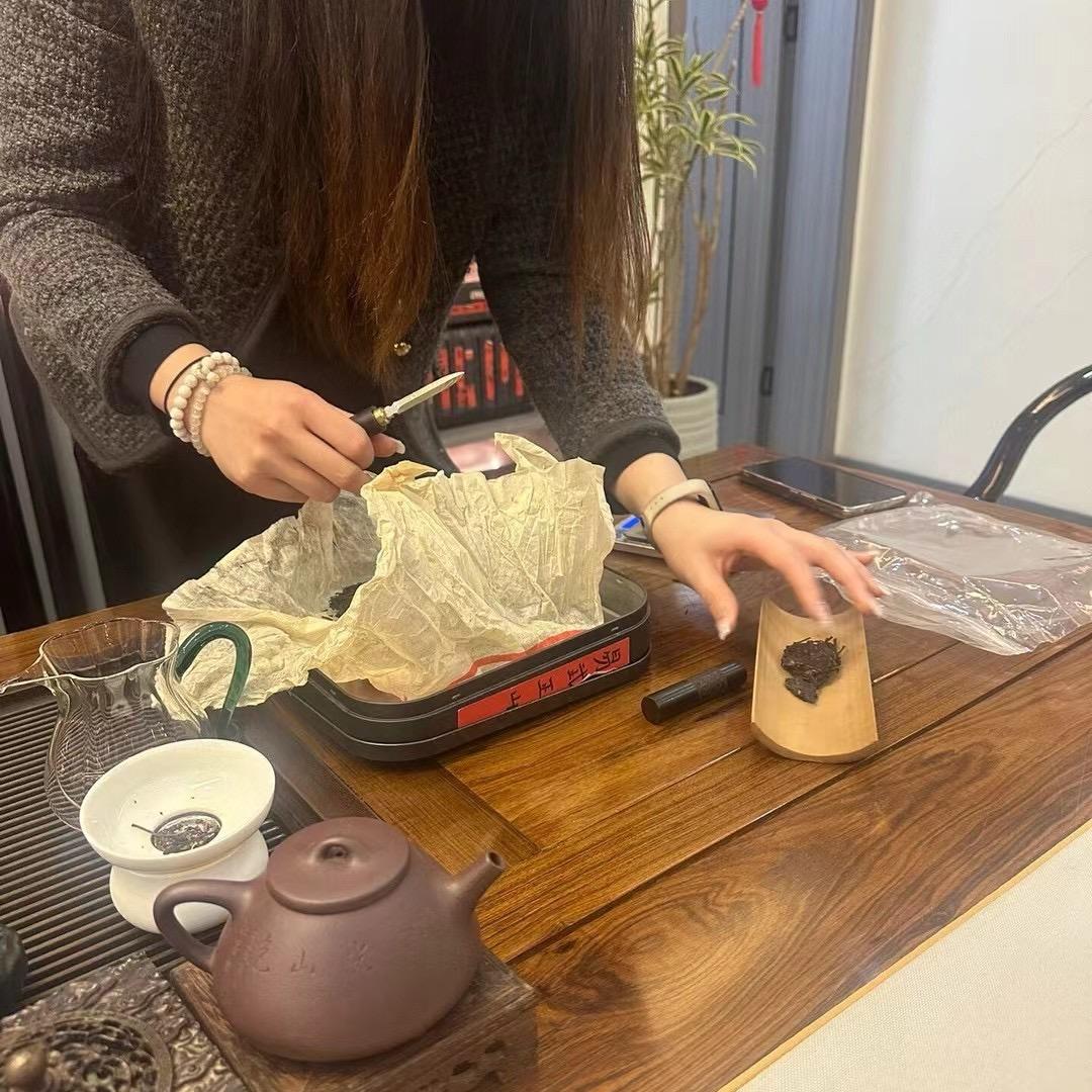 七哥头条