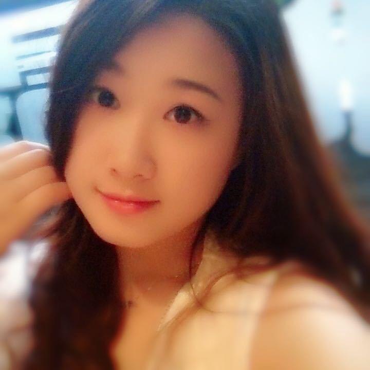 长隆门票～小叶🍃