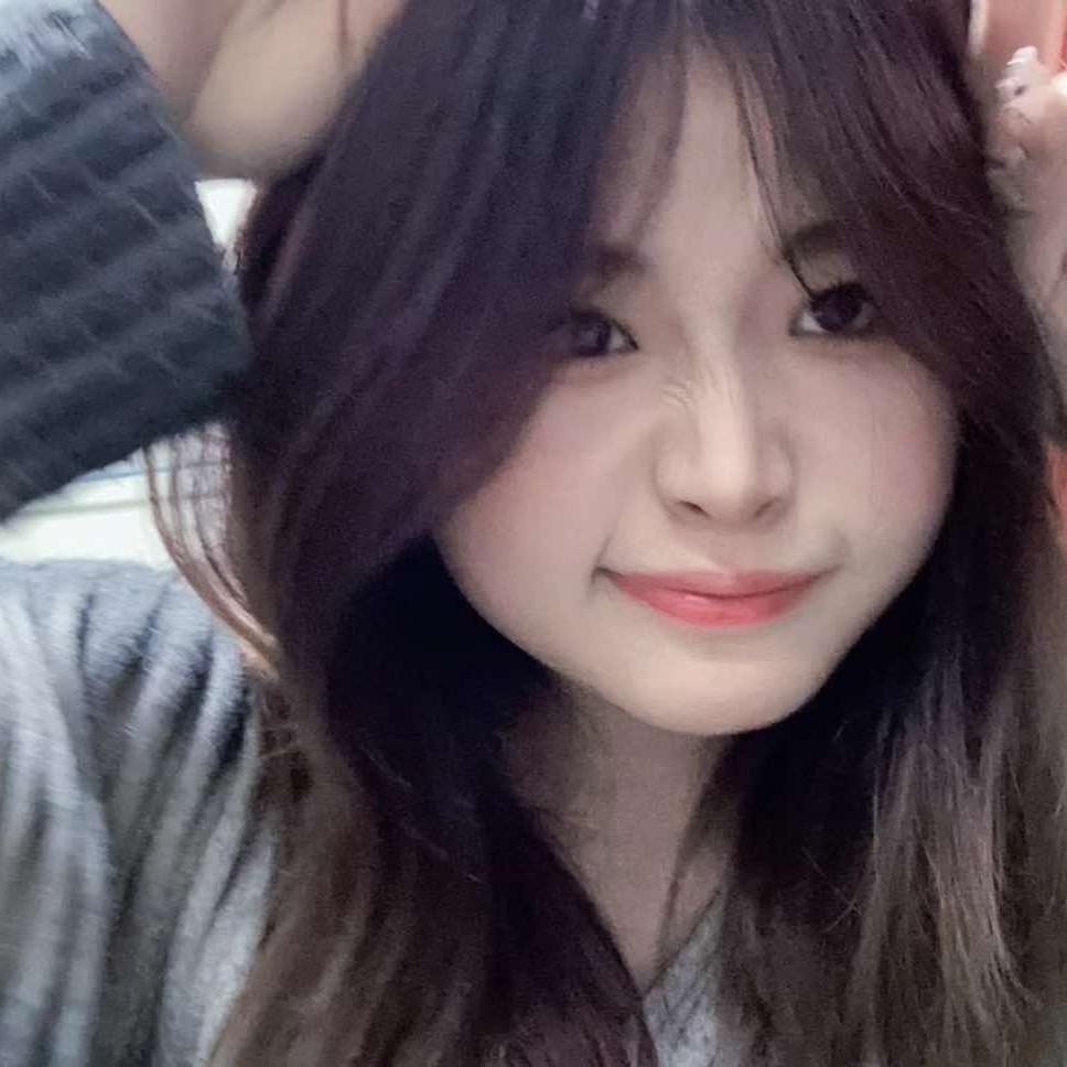 晴晴讷〆