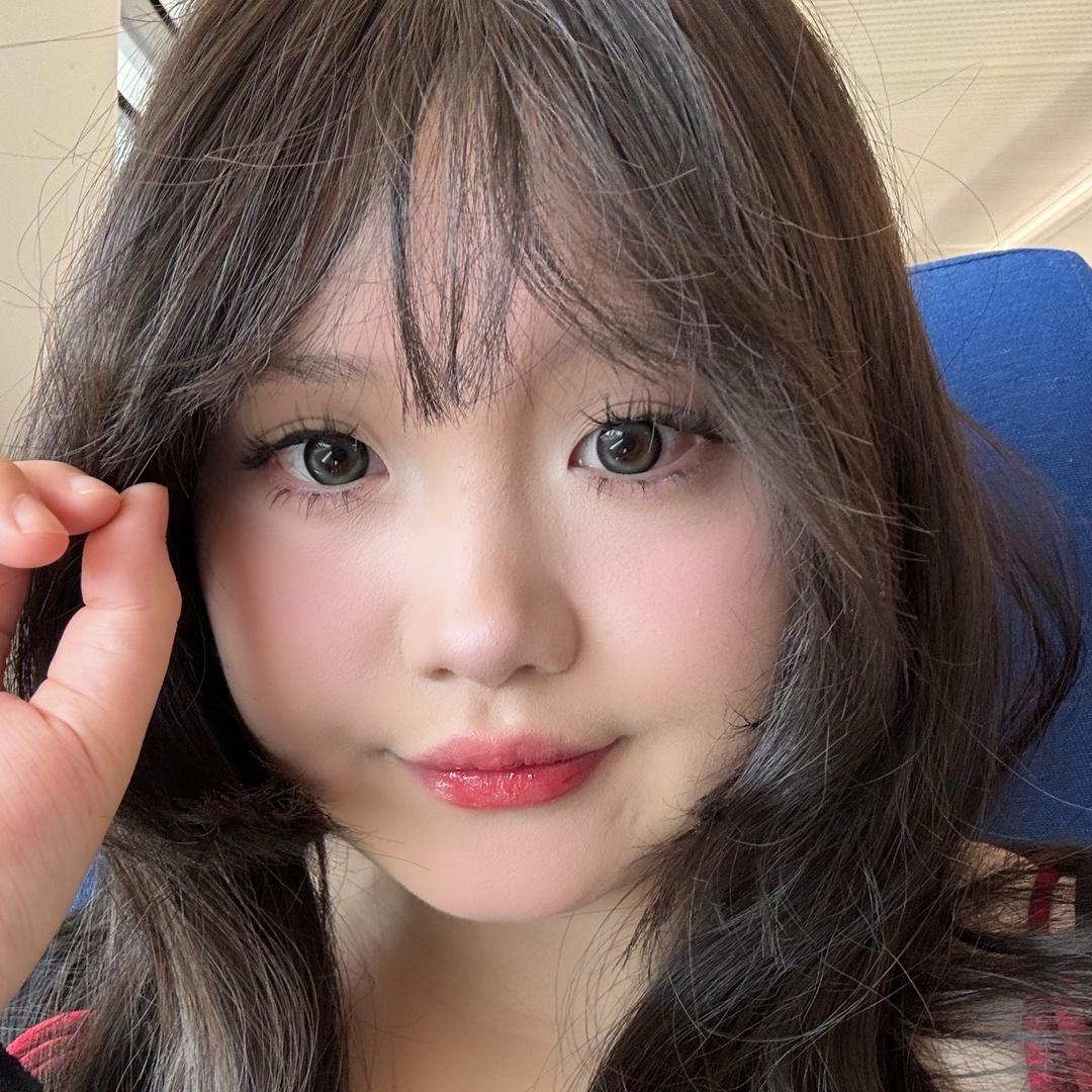 兔崽有福气✨