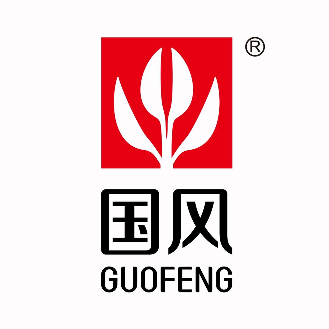 国风家居旗舰店
