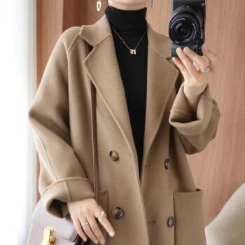 安芮女装OOTD