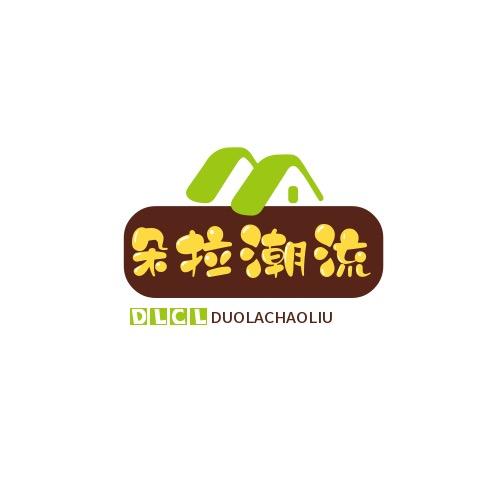 朵拉头像
