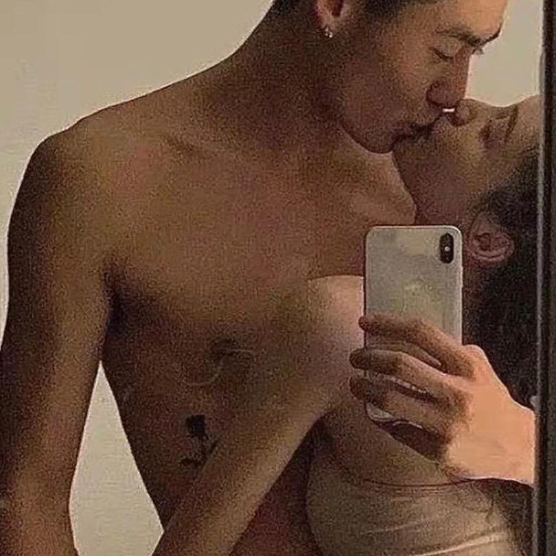醋王.