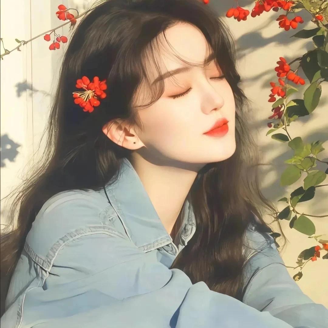 🍃甜茶ᵍⁱʳˡ