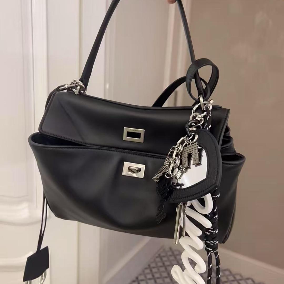 老钱风轻奢精选💼