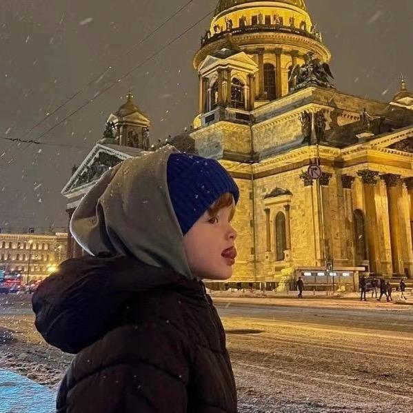 ￴￴￴爱吃薯条🍟