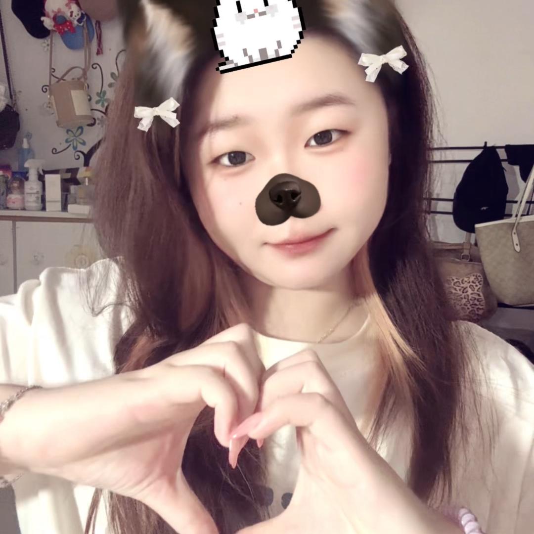 是菲菲吖