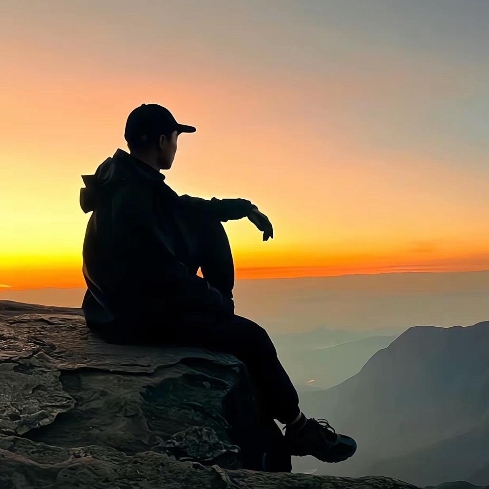 再看眼睛给你挖了