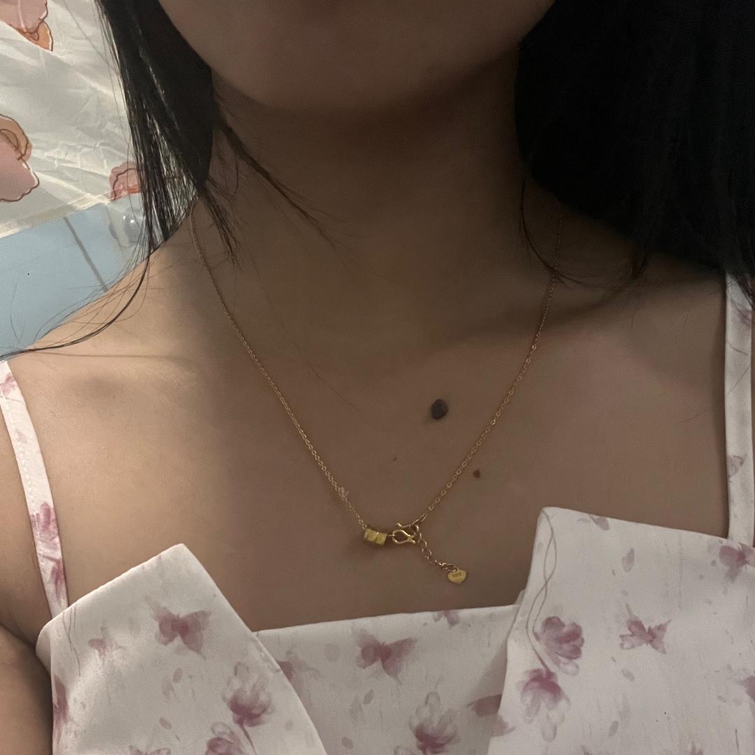 安好。