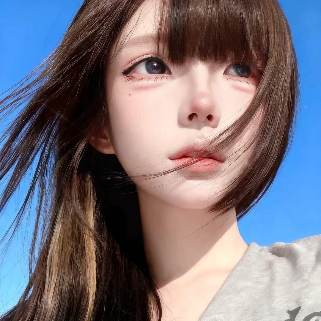 y.