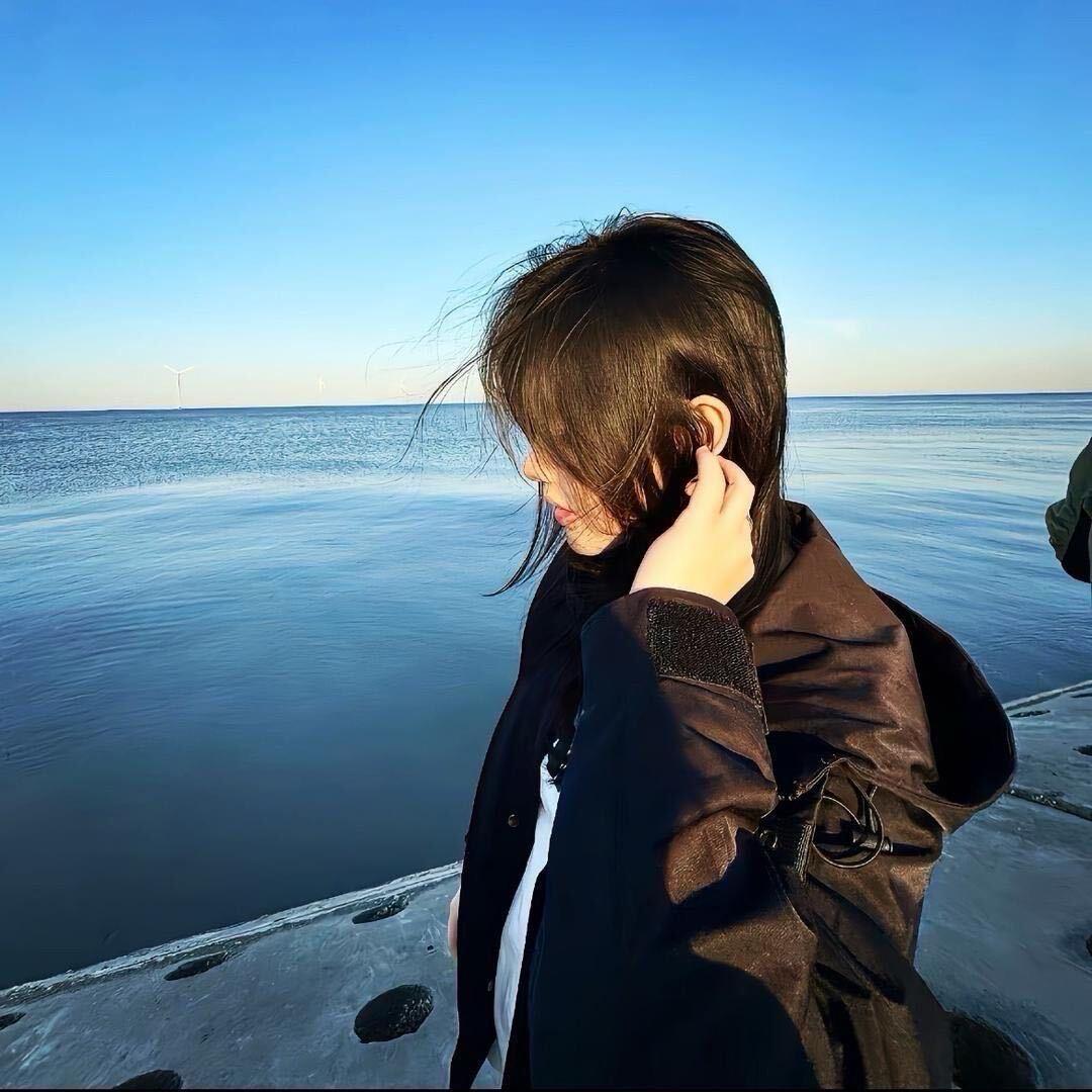 生椰拿铁三分糖