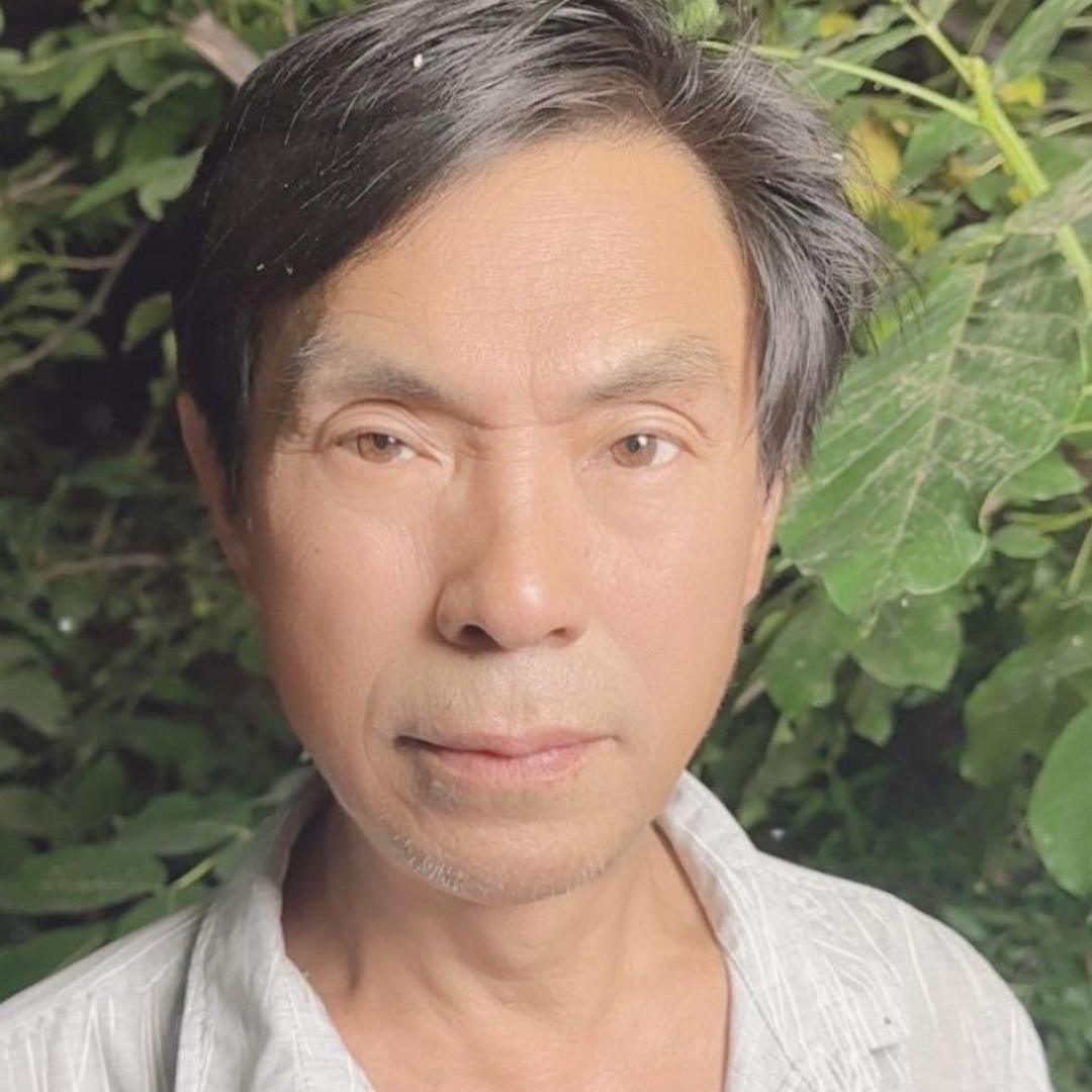 农村老杨A