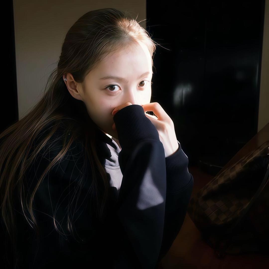 小酸如