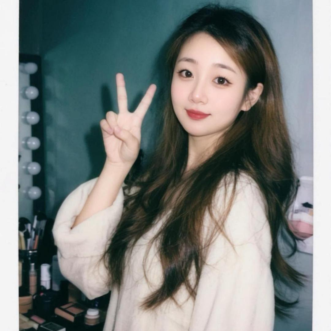 吴糖气泡水🐭