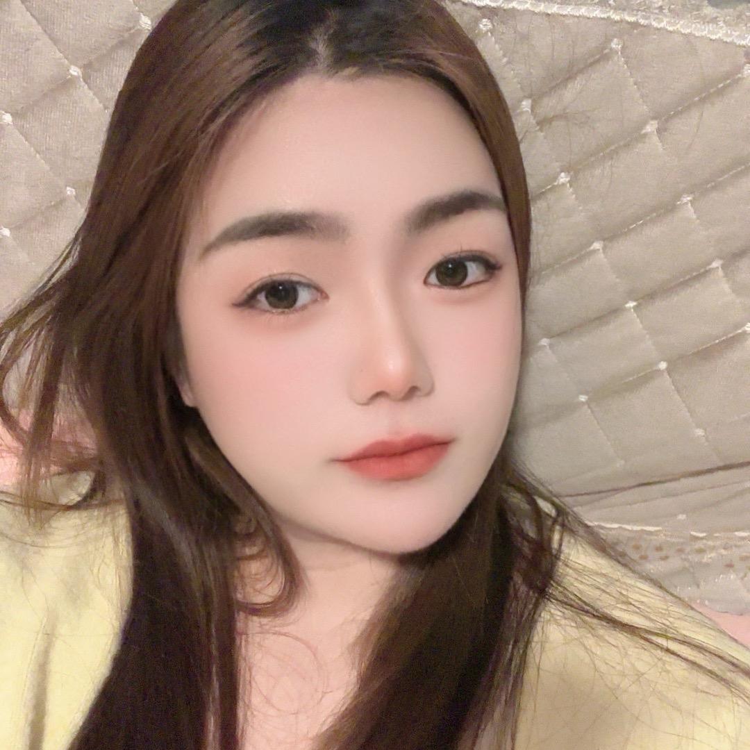 @Lijie🍀🍀