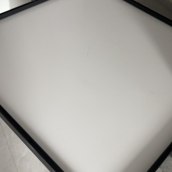 李有梗