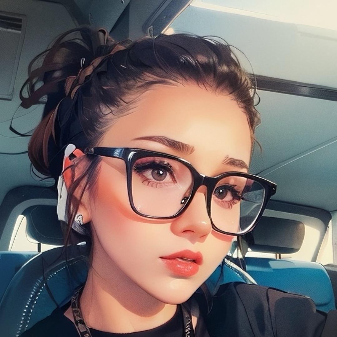 M.m