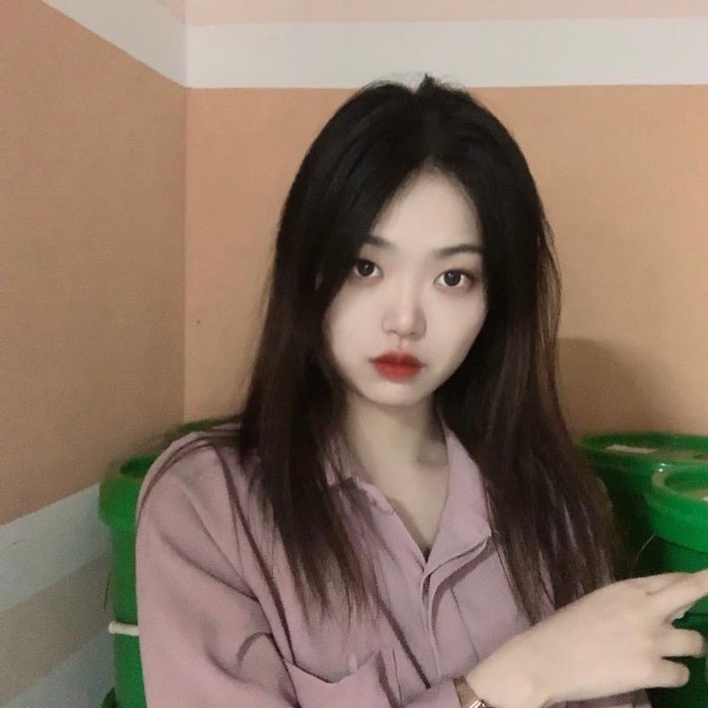 云边的一坨汇汇