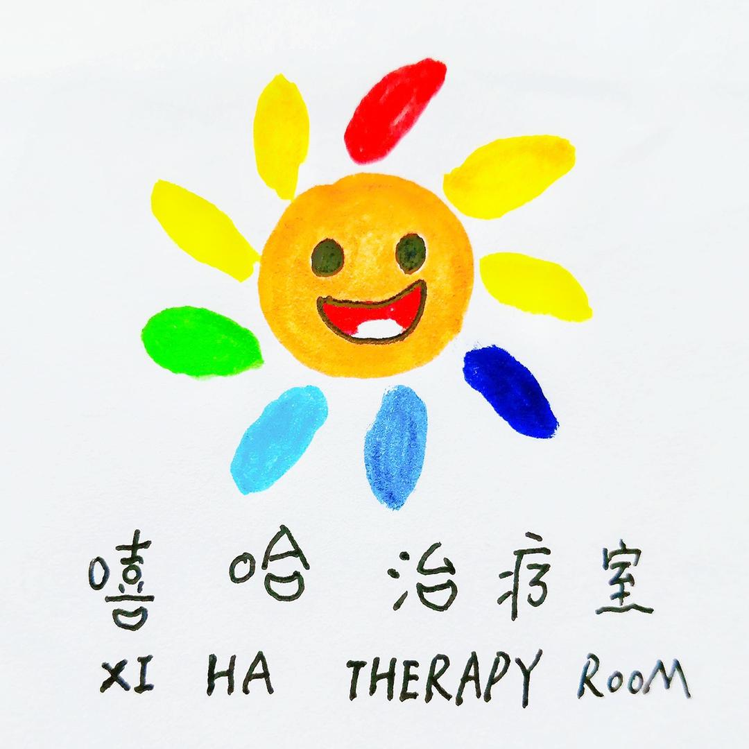 嘻哈