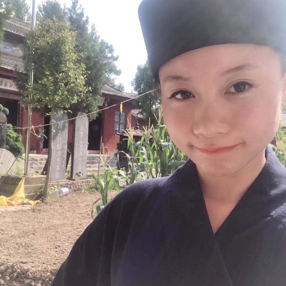 道语阁主