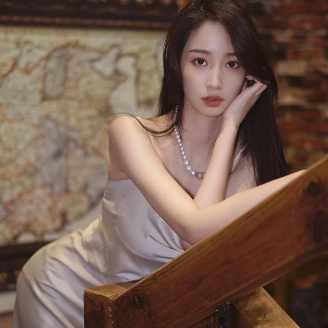 吴77.