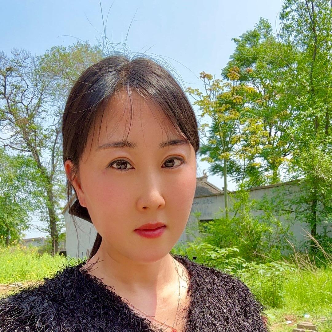 程程吖❗️