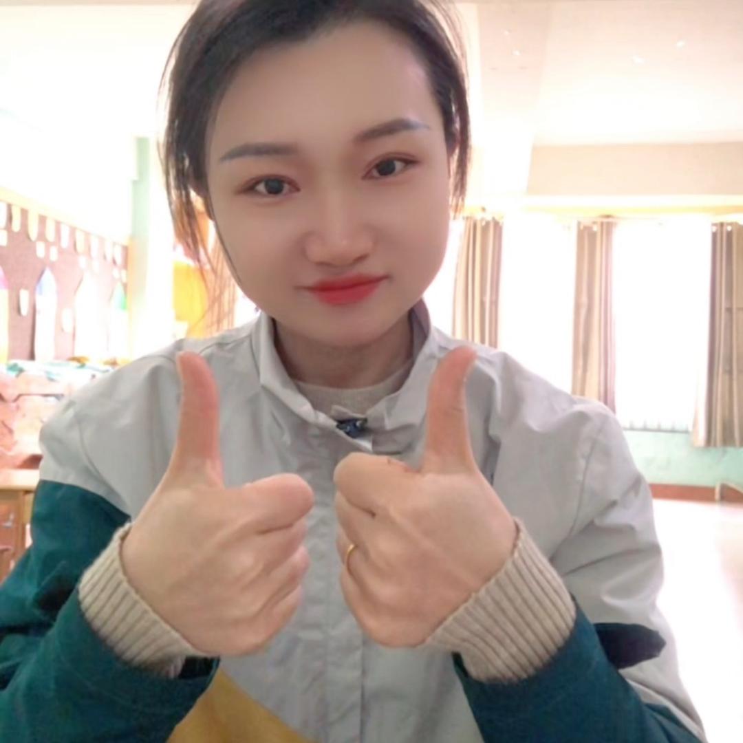 幼师小多多妈妈