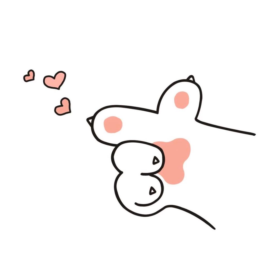 李瞳