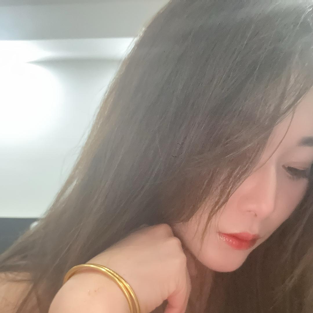 小猪