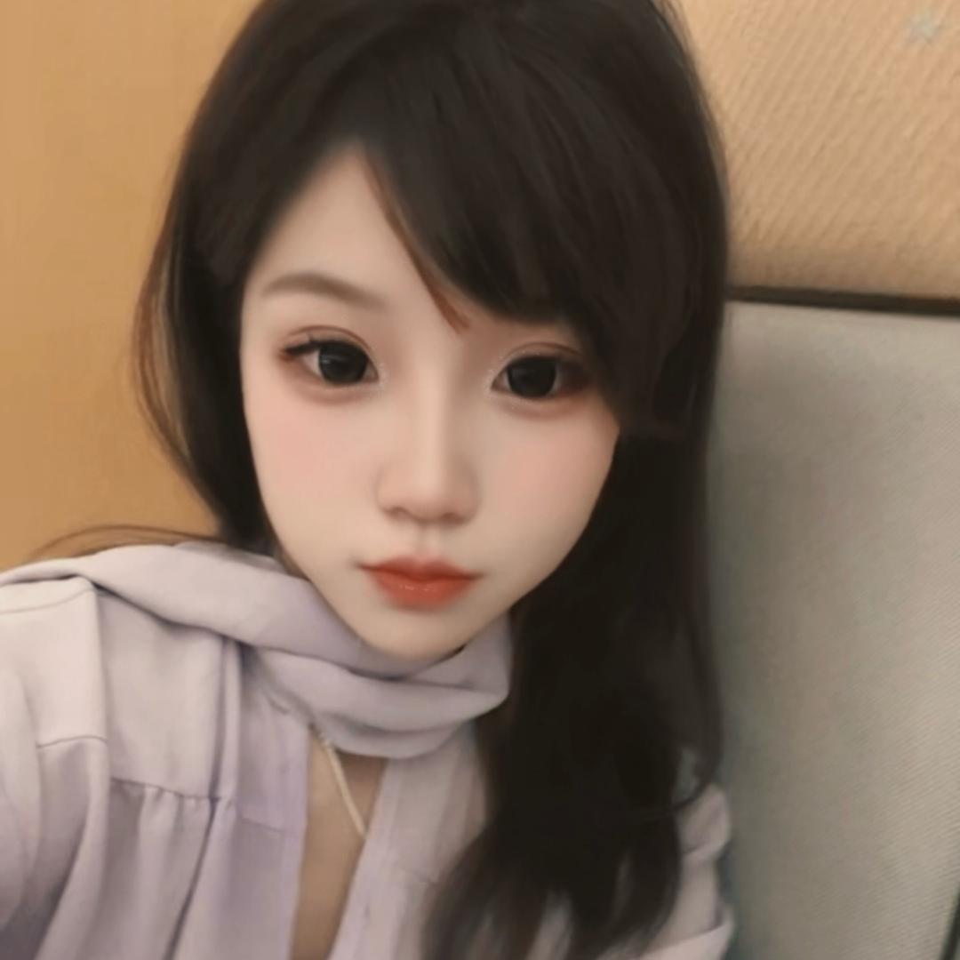 __ 𝕎𝕒ཽ𝕟ۣۖۖ: 🍡