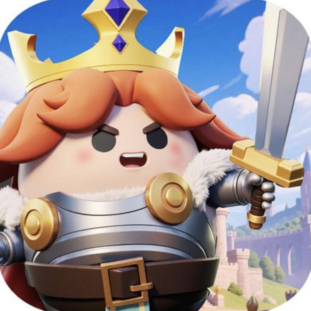 永远的蔚蓝星球-林夕