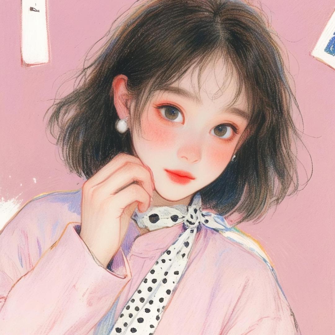 岷县星逸通讯