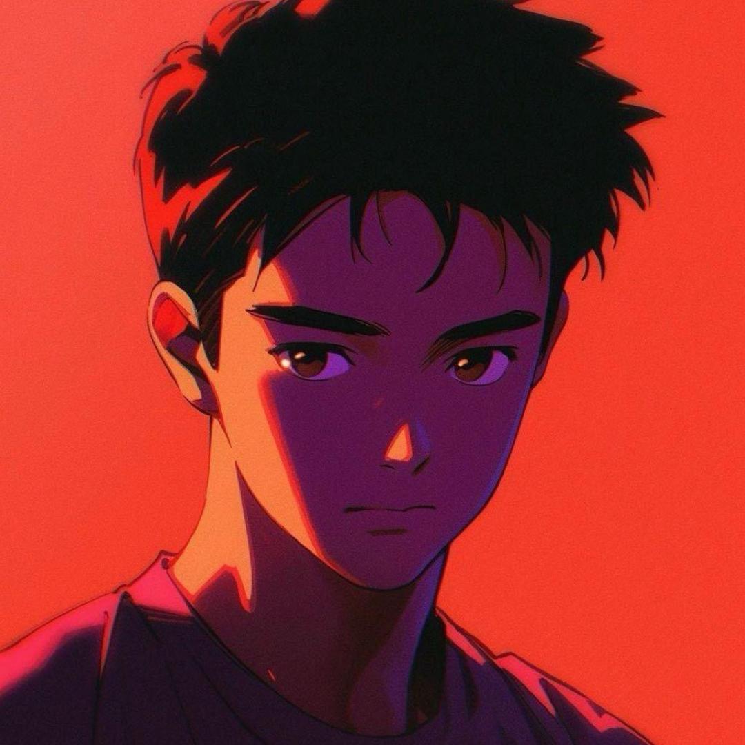 -CHEN-