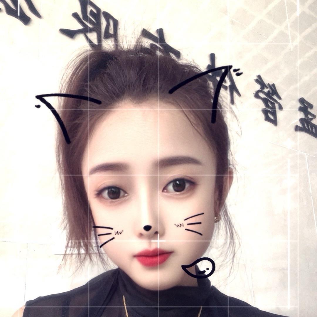 管道小姐姐