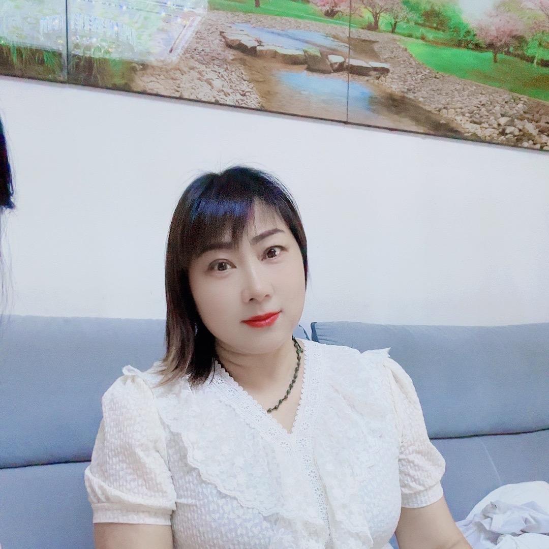 敏姐爱唱歌（唱歌享受生活）