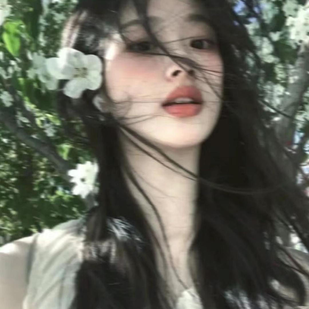 啵芋要吃喜之郎