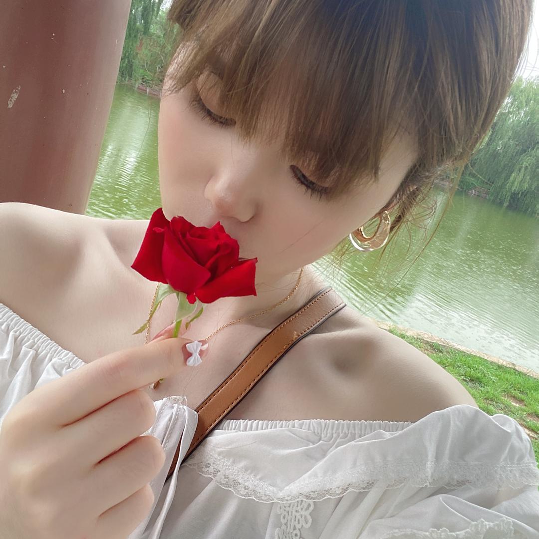 蔡元
