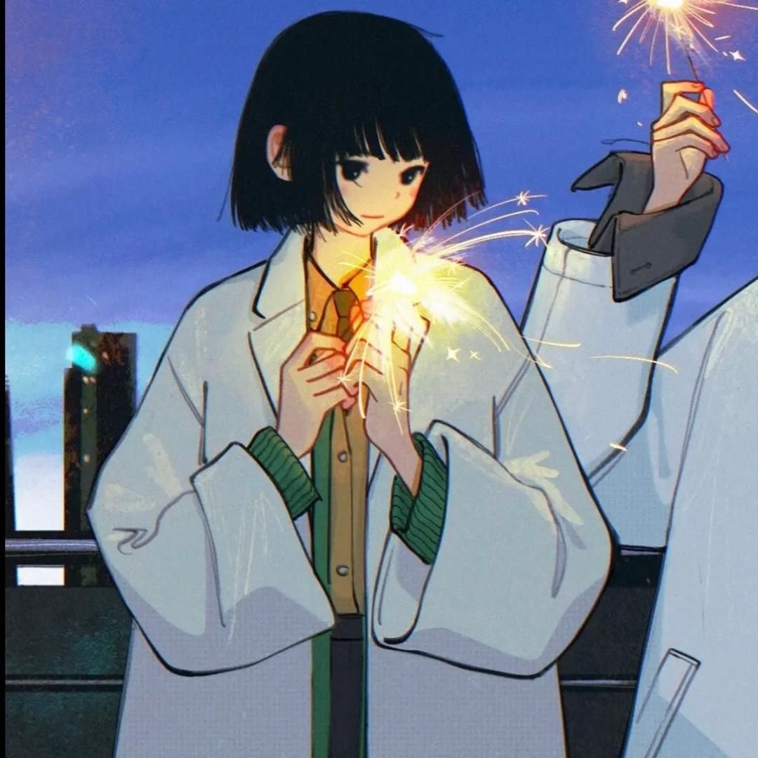 啊sǐa～🤭