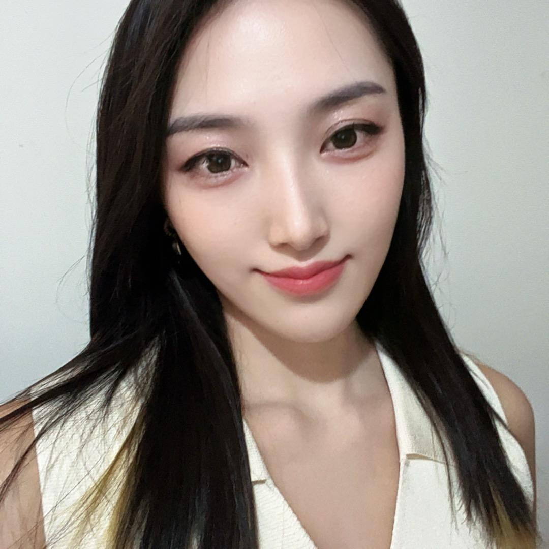 半夏🖖🏻